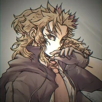 rengoku