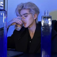 จักรภพ👑