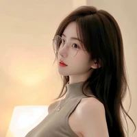 คาเมล👑