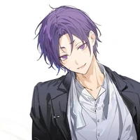 REO