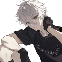 NAGI