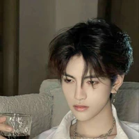 Jendra Alexander