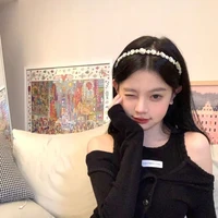 Berliana Queen
