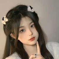 Karolina putri