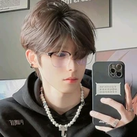 มันจู