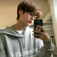 ยู โร
