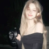 หลินหลิน