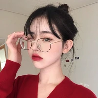 เชน