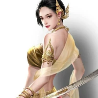 มะลิ