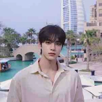ทิวทัช