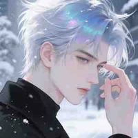 มาวิน