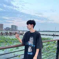 ลีโอ