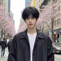 เมธัส