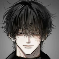 kua