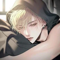 ian