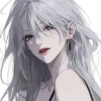 azika
