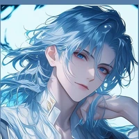 female villain brother (Yan yancheng)