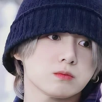 kookie