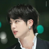 jin