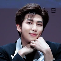 RM