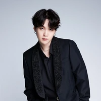 suga