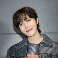 Hoseok