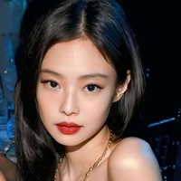 jennie