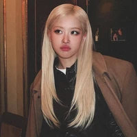 Clarissa axyana catleena