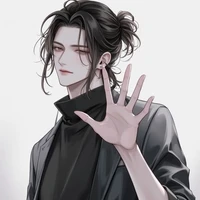 Scott