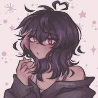 𝔼𝕤𝕔𝕣𝕚𝕥𝕠𝕣𝕒(Eu)