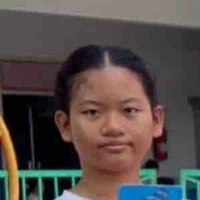 ตัวปลากรอบ