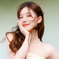 Adrea Jacqueline Alengkara