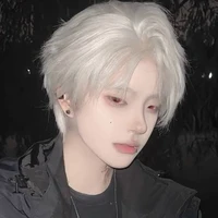 คีอาน