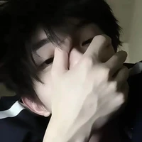 เซย์