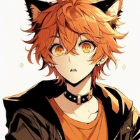 Rui