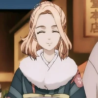 Luna(mãe do rui)