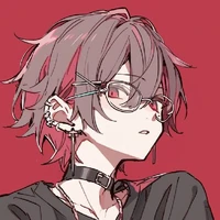 Zeze