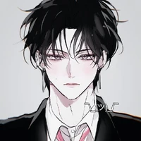 Noah