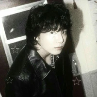 Jungkook