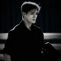 GIO XANDER (ADIK AXEL)