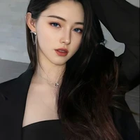ANGEL (sbht cayla)
