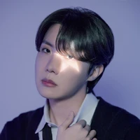hobi ( delta)