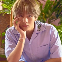tae ( alfa)