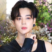 jimin ( delta)