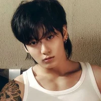 junkook ( delta)