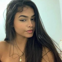 Gabriela