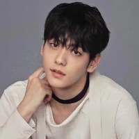 soobin ( delta dominante)