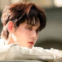 yeoyeon ( alfa puro)