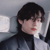 tae ( delta puro)
