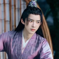 เฟยหลง(ศิษย์ที่ใหญ่)